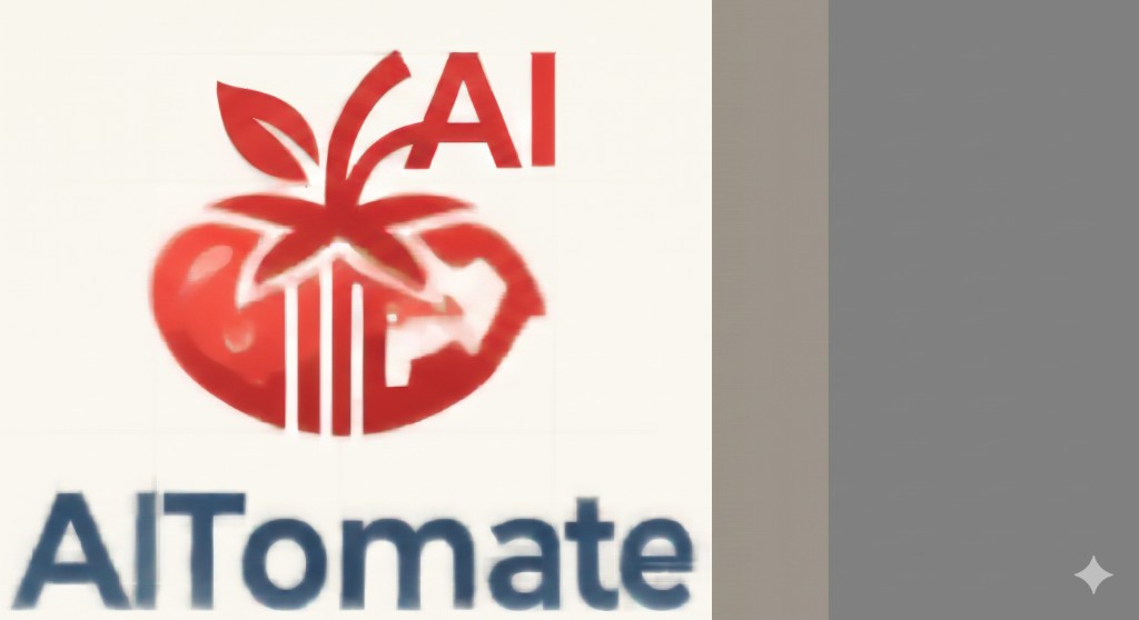 AITomate